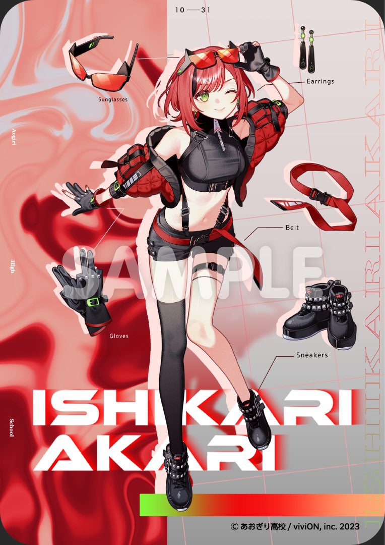 SHSstore★★★様オーダーページ S.H.Figuarts Shurkenger custom version Custom by @chabotoys