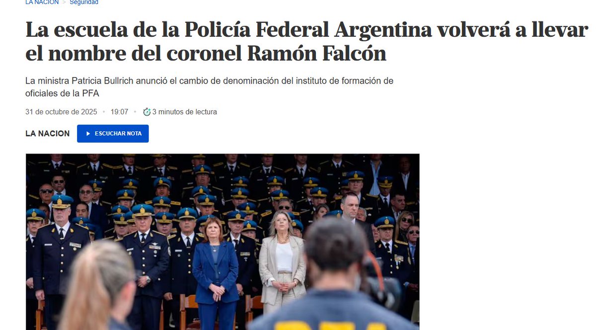 Es necesario ser tan reaccionaria?