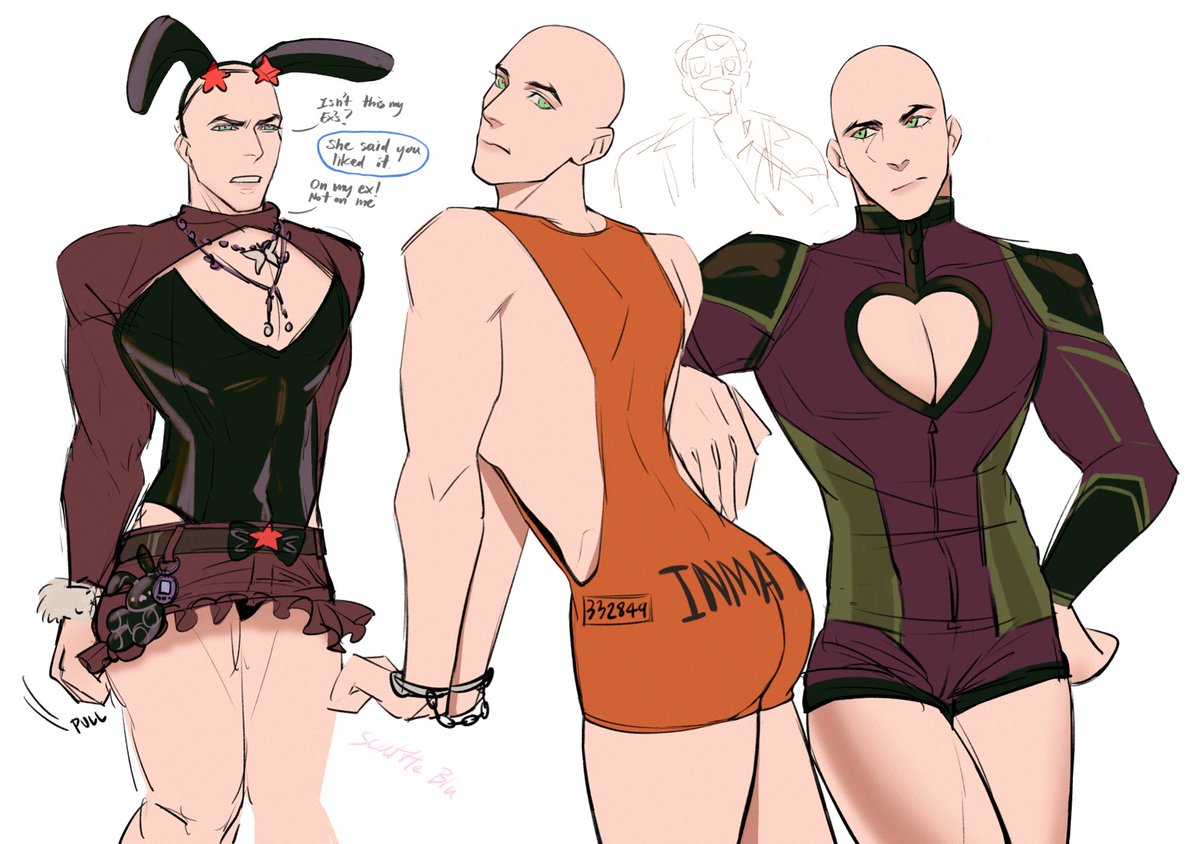 🥴ตามใจหมาหนึ่งวัน