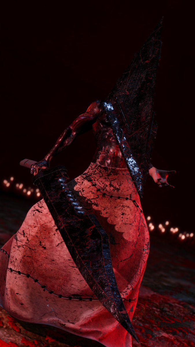 Happy Halloweeeeeeenie!

| #ffxivgpose | #FFXIVScreenshots | #ffxivgposers | #FFXIVSelfie  | #GShade |