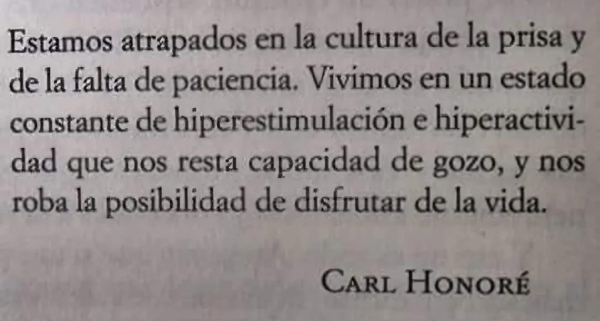 El Estoico | Filosofía (@elartedevivir__) on Twitter photo 