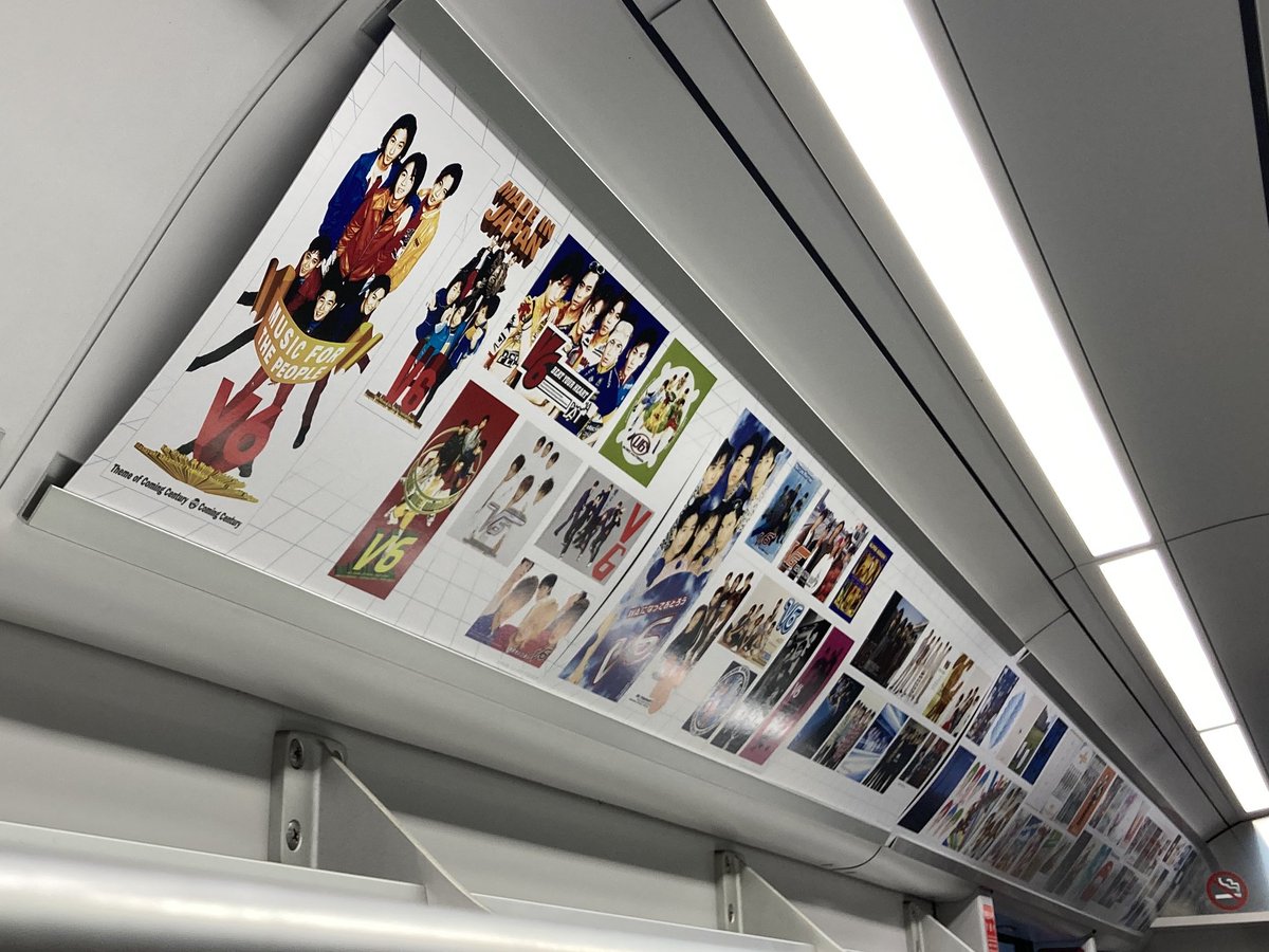 かもめ⭐︎ MULTI BORDER FEATHER KNIT CARDIGAN｜CONVERSE TOKYO