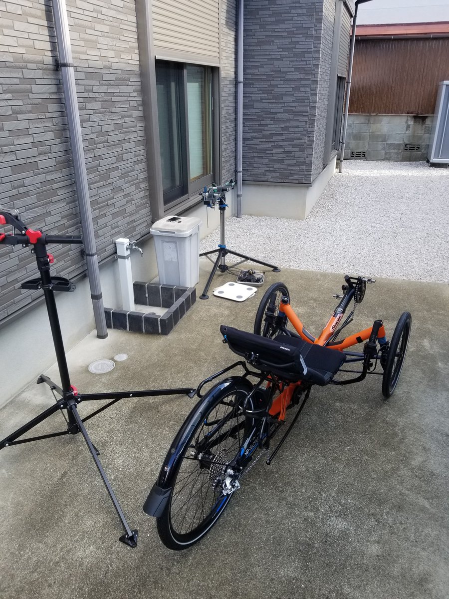 yasu_alize20 (@yasu_alize20) / Posts / X