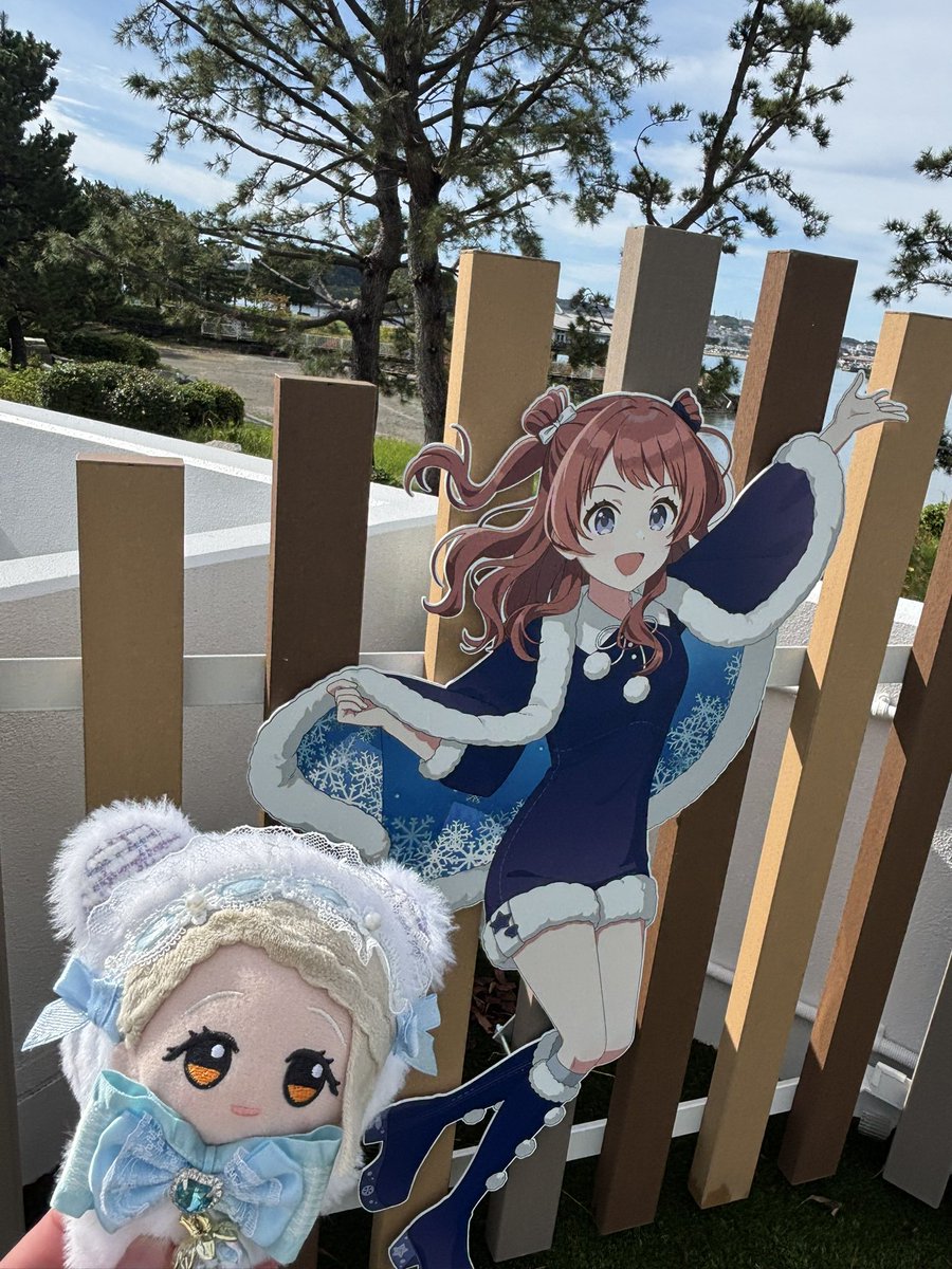 TTD 48 【⭐︎ お猫様の下僕様⭐︎】【美品・数量限定】 プライズ セガ 弱虫ペダル LIMIT BREAK おひるねこ モアプラス