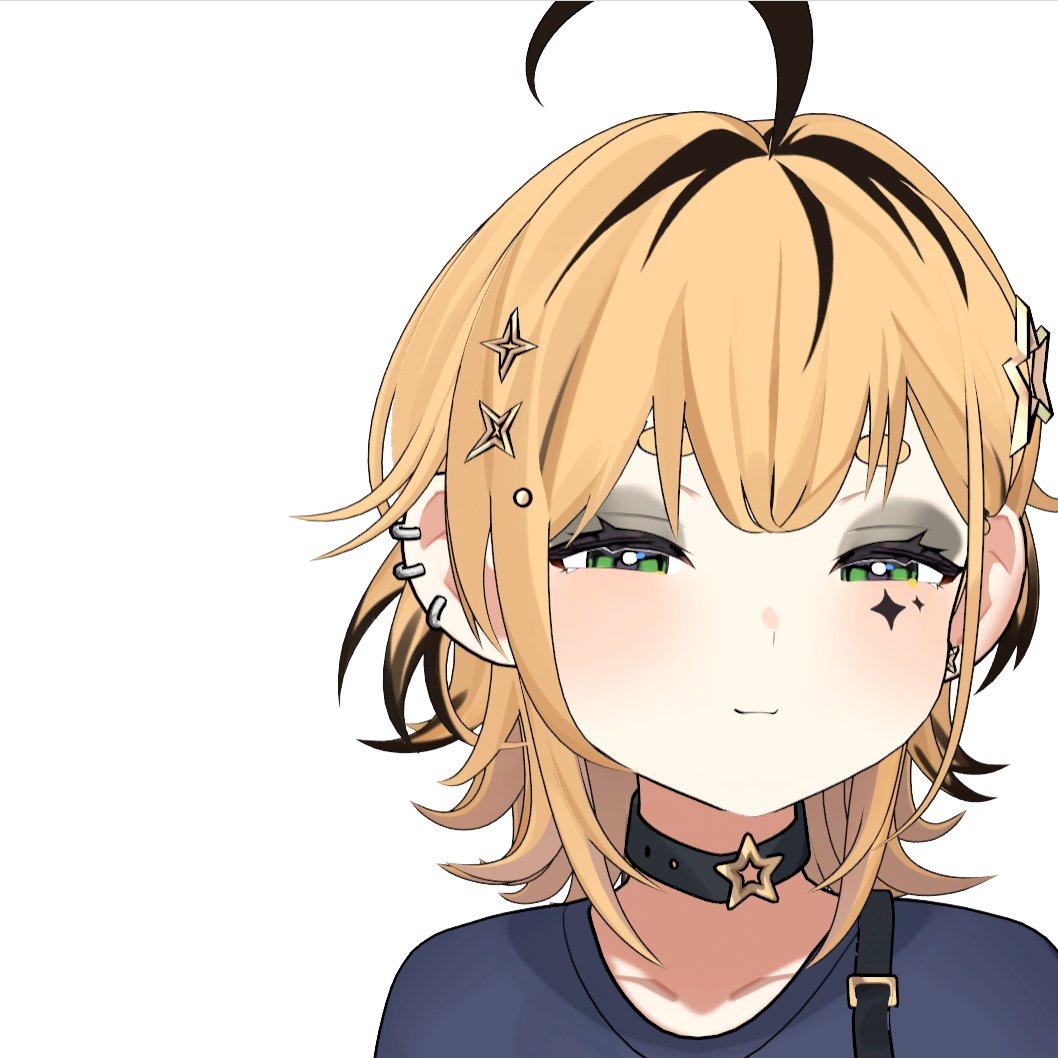 💛<a href="/m0nst3r_0215/">m0nst3r</a> THE GOAT with cute cute cute design &amp; <a href="/Yoolies/">Yoolie</a> making it come to life 😭ty ty sm

and <a href="/shachimu/">shachi 🌼</a> for the crazy mask design, it looked so good in someone's ring doorbell cam 🥰