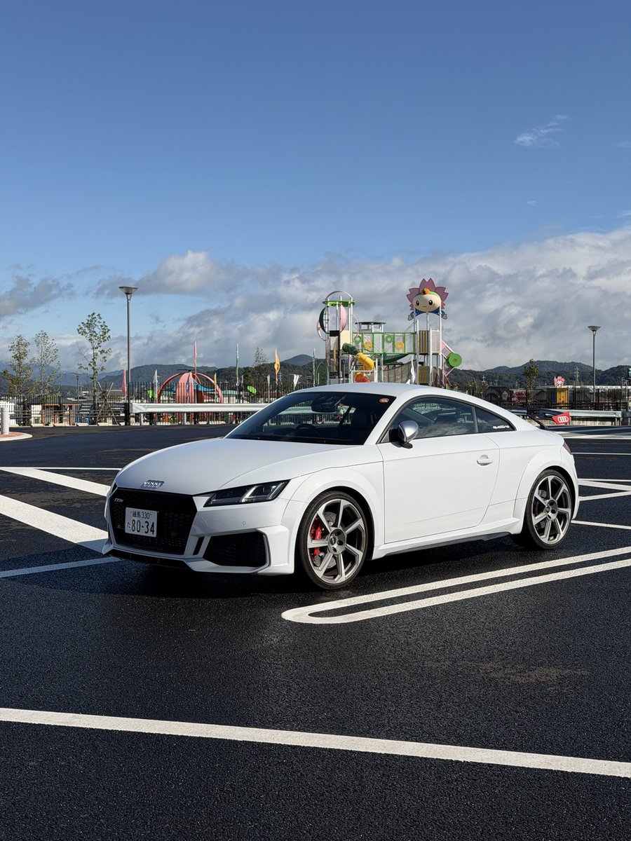 Aです❗️❗️❗️ Kurtki Converse x ADER ERROR SHAPES Light Jacket UNISEX