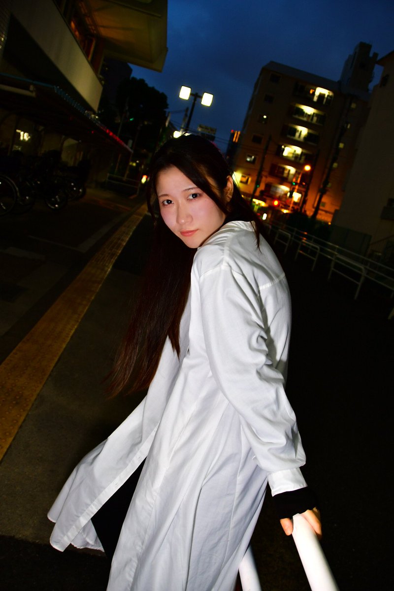 ゆづる@｢這ィ羽｣12/10-12/14 on X