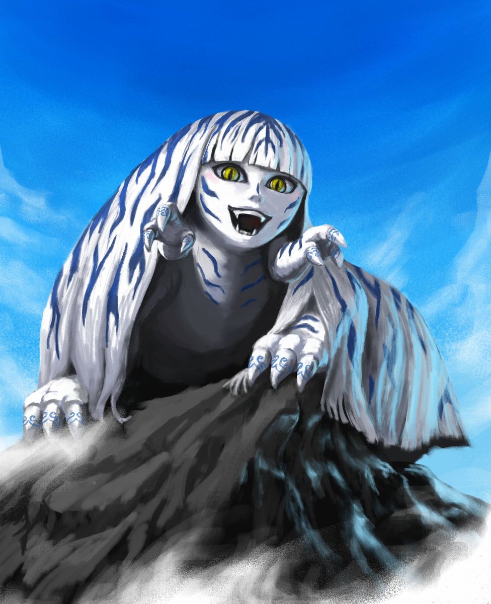 Gunlin (@Gunlin1171993) / Posts / X