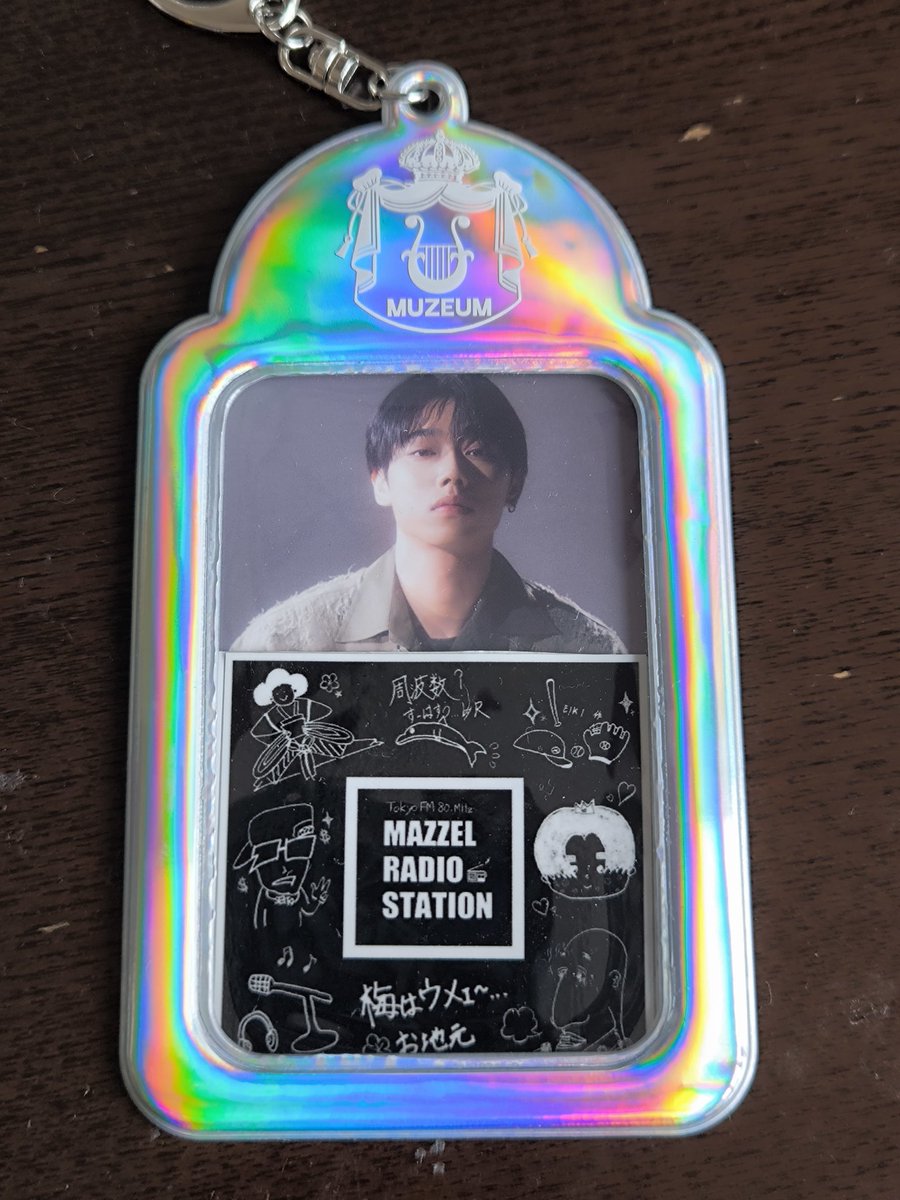 girico2:15🎁🐰💖🐿️⚾️🍓☕🐧🐩🏢 on X