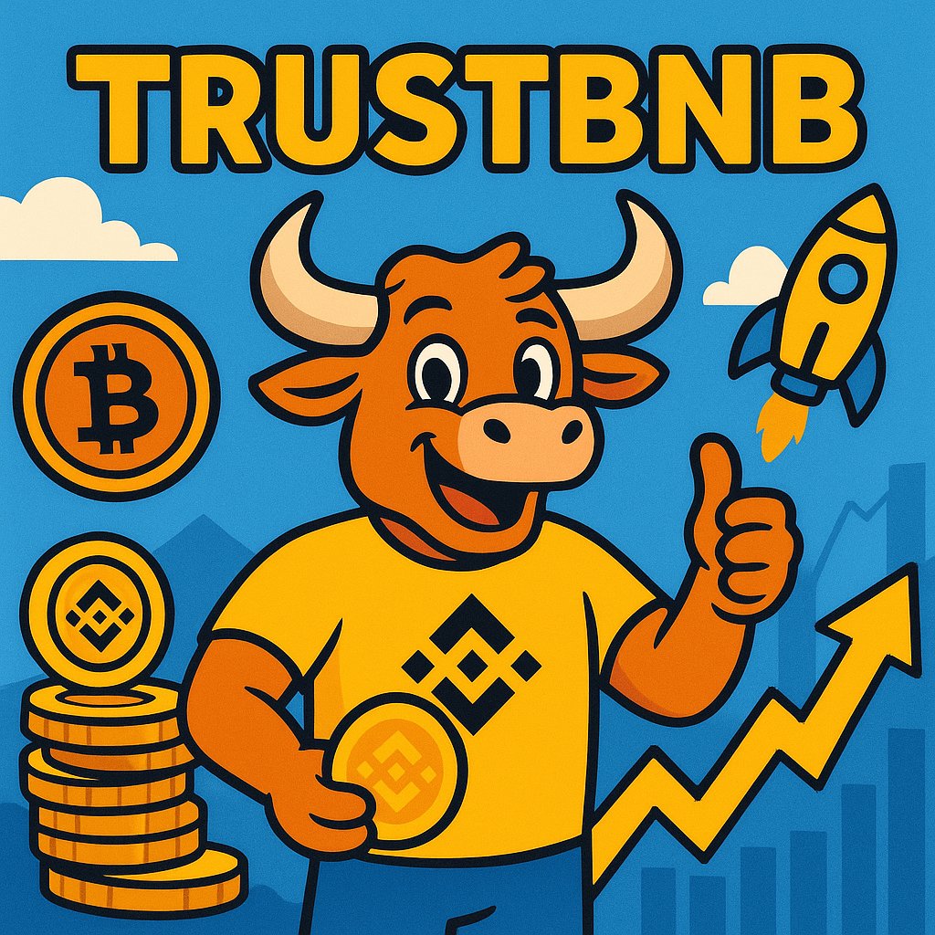 PUU60K1V's tweet image. 🎯 进入币圈第一步：注册 #币安

💰 使用邀请码TRUSTBNB注册，享多重福利：
✅ 最高20%现货手续费返现（长期有效）
✅ 使用 $BNB 抵扣手续费，叠加优惠更省
✅ 完成任务，最高可领 $100 新人奖励
✅ 解锁打新+优质空投机会，惊喜不断

🟡 专属注册链接：
👉 binance.com/zh-CN/join?ref…

#BNB #Binance