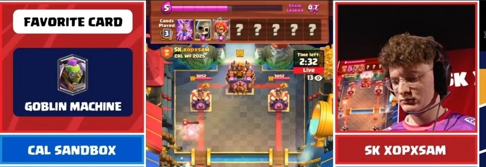 Goblin_Machine's tweet image. whos that handsome fella on the left