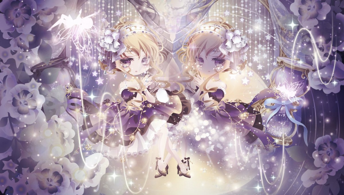 kanda_240220's tweet image. ✩.*˚

#cocoppaplay #ココプレ #ccpl_BlackFriday