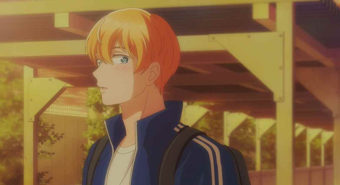 LinssDigital's tweet image. たまには全力で遊んでみよう！ 🤸‍♂️🧑‍🤝‍🧑