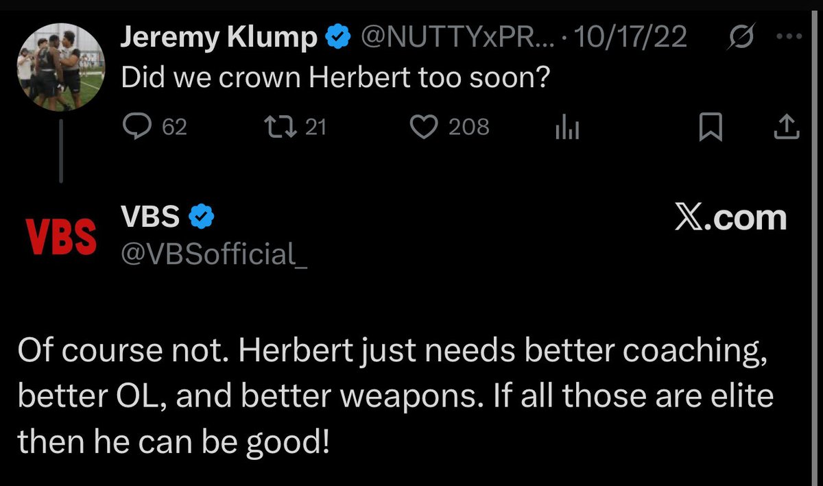 Kenjac tweet media