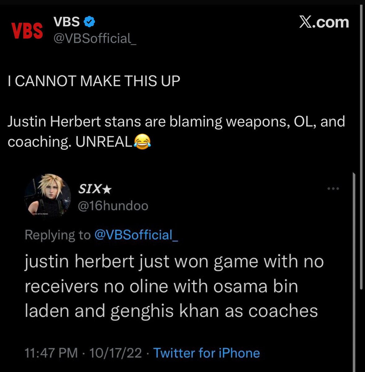 Kenjac tweet media