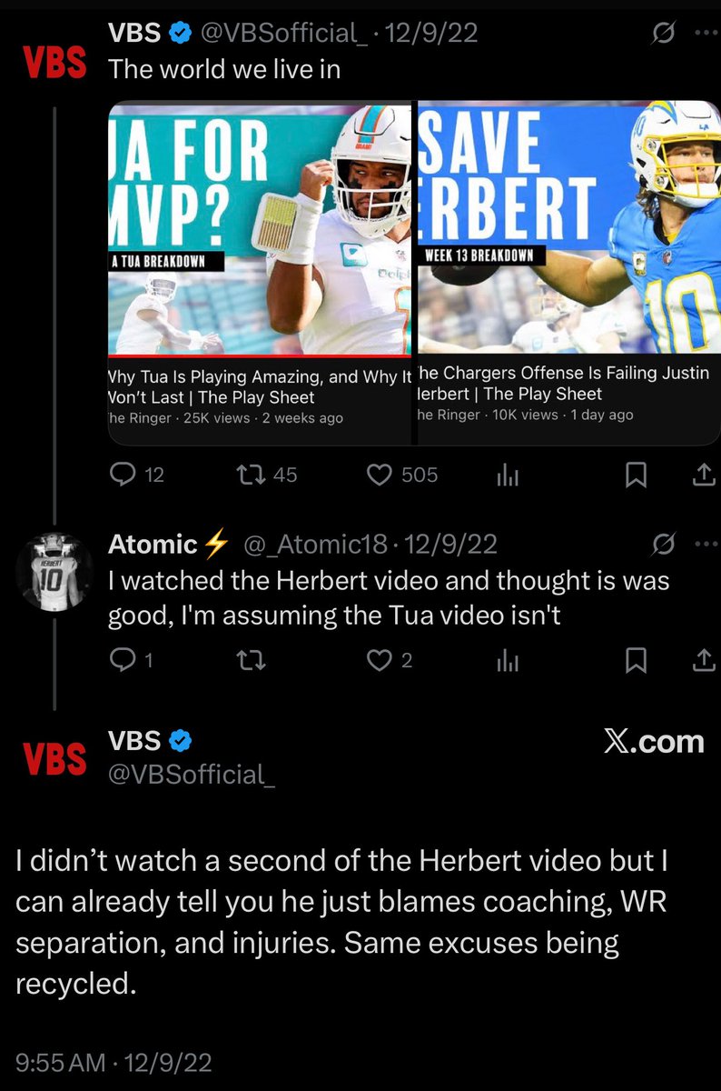 Kenjac tweet media
