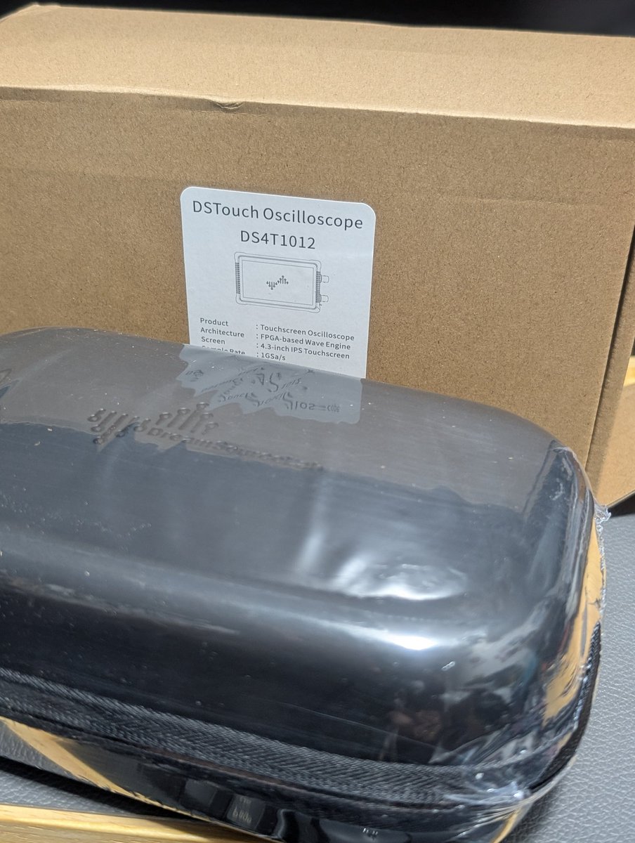 あろえ (@aroerina2) / Posts / X