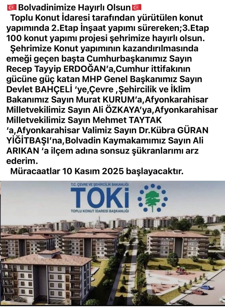 derviş aynacı (@devrisaynaci) on Twitter photo 