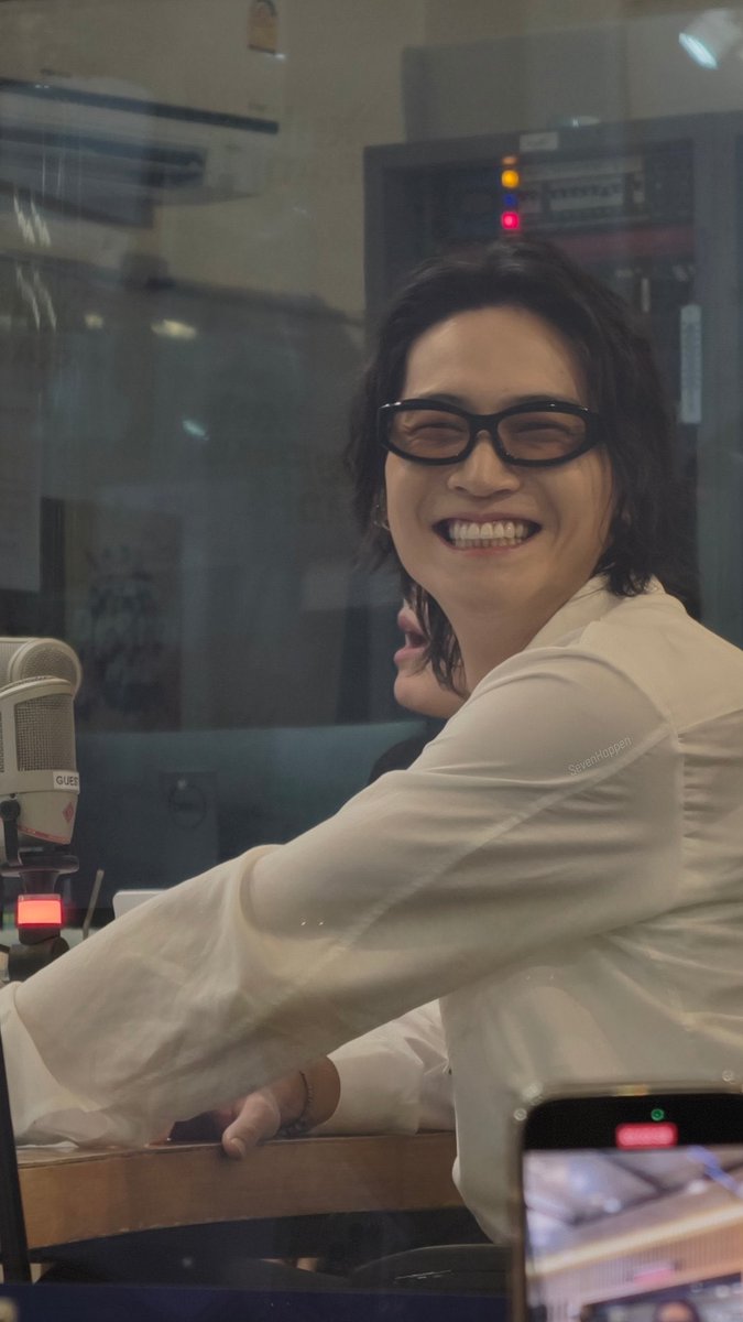 🌴HonghongJayBDef.💚แฟนคนนึงของเจย์บี🤭 tweet media