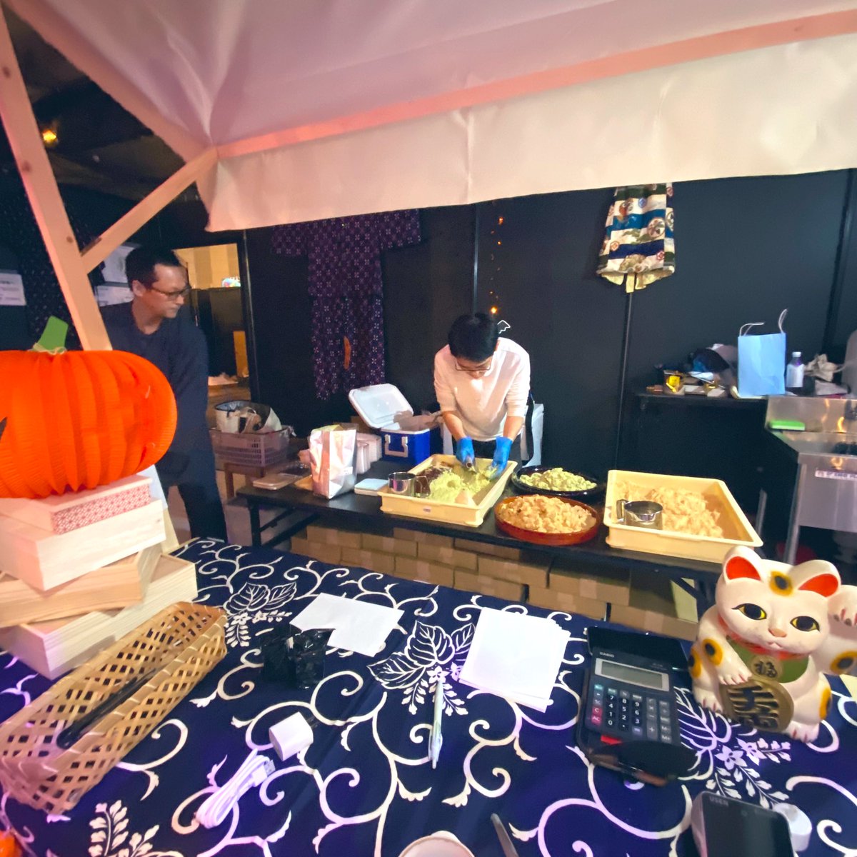 【今なら1枚サービス！】バンドザウルス 3枚セット 踊ハロにいかが？ Chara