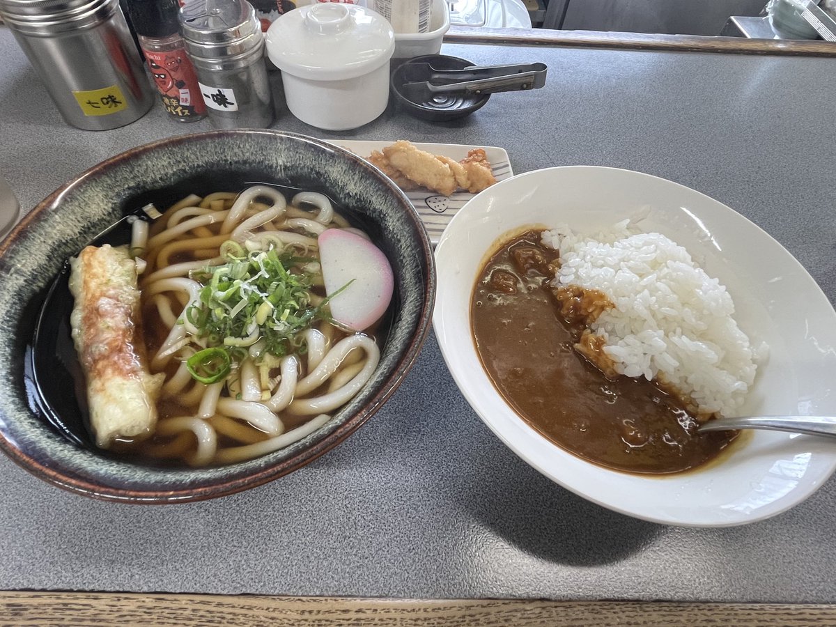 クロワッさん クロワッ (@kurowassan127) / Posts / X