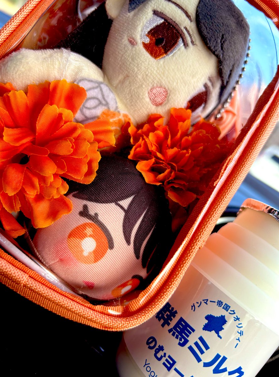 ちょのだヨーグルト