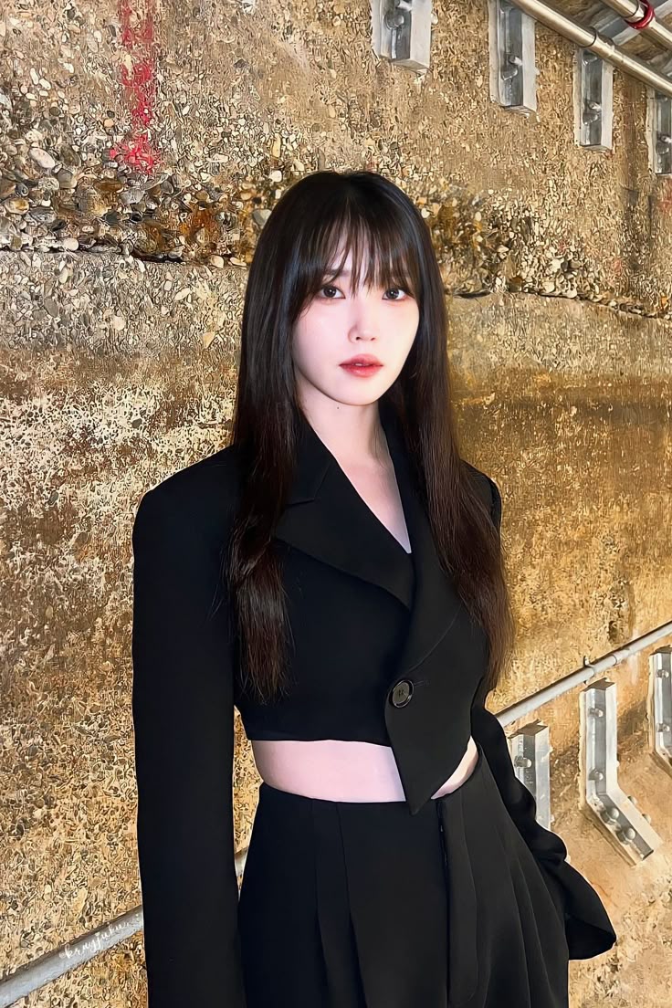 armyuaena8's tweet photo. [📢DAY 3] UAENAS! If you see this tweet, please don’t ignore🖤★

Every RT &amp; REPLY counts as a vote for IU Until NOV.11 TOP 10 will Be Announce as Winners🏆✨

1 REPOST = 1 VOTE🗳️
1 REPLY = 1 VOTE🗳️

★And don’t forget to Download MNET+ APP to Vote

I Vote For #IU #2025MAMAVOTE https://t.co/DoqGpNepmB
