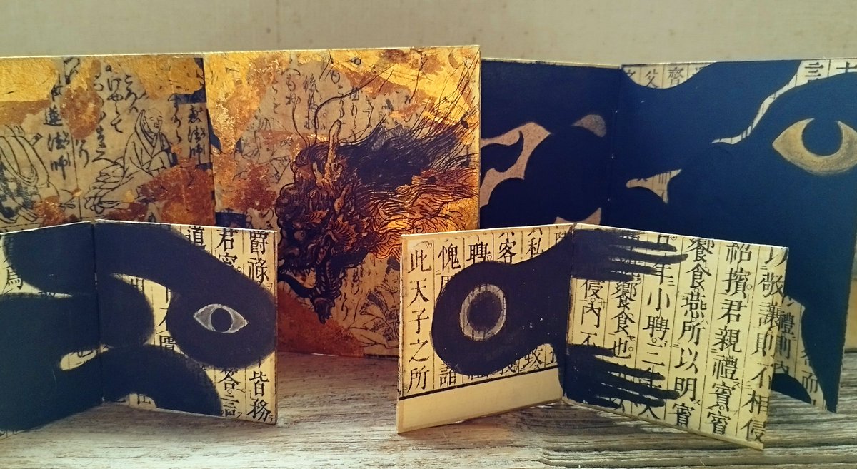 sato (@saQto5) / Posts / X