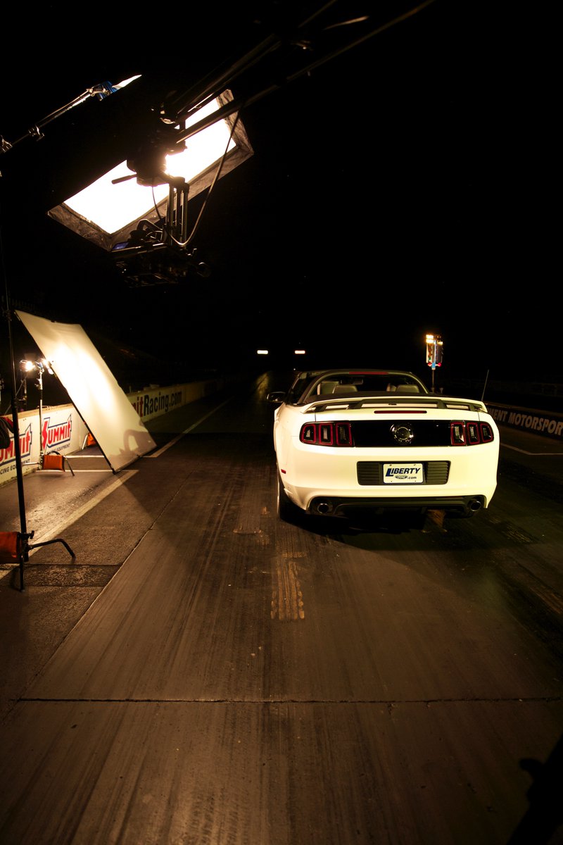 PurpleFilms's tweet image. purple-films.com