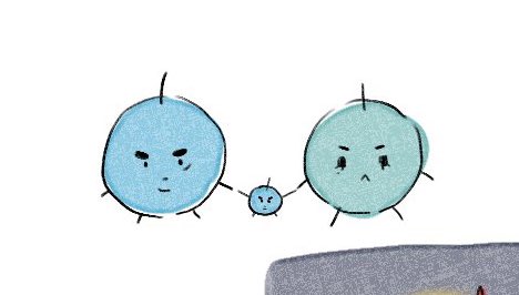 부자(송금) tweet media