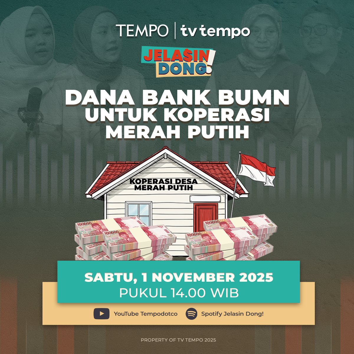 tempo.co tweet media