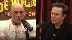 jxprit's tweet image. "Cool rockets man, but have you seen this 50 Cent AI song?"