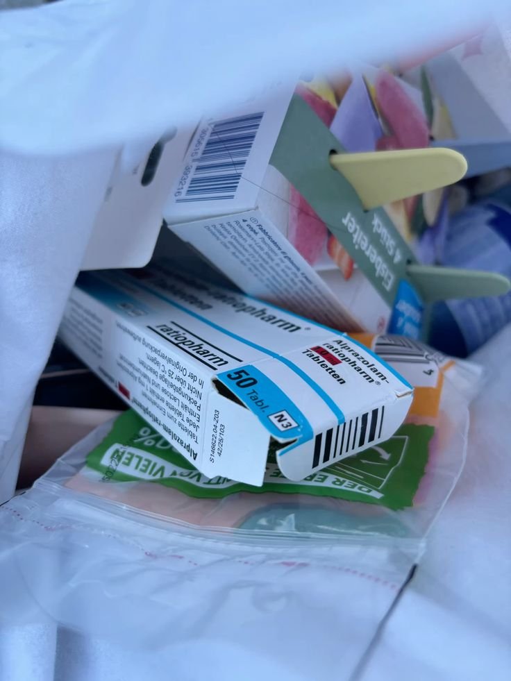 sa456devg's tweet image. Today, I’m not feeling well. Since 2:00 PM, I haven’t been feeling better, so I’ve come to the pharmacy to get some medicine.