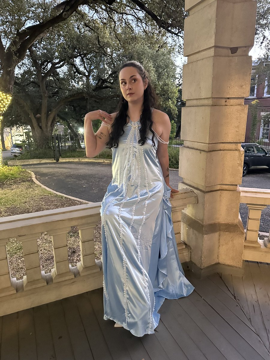 SKYL Kozi ✨ tweet media