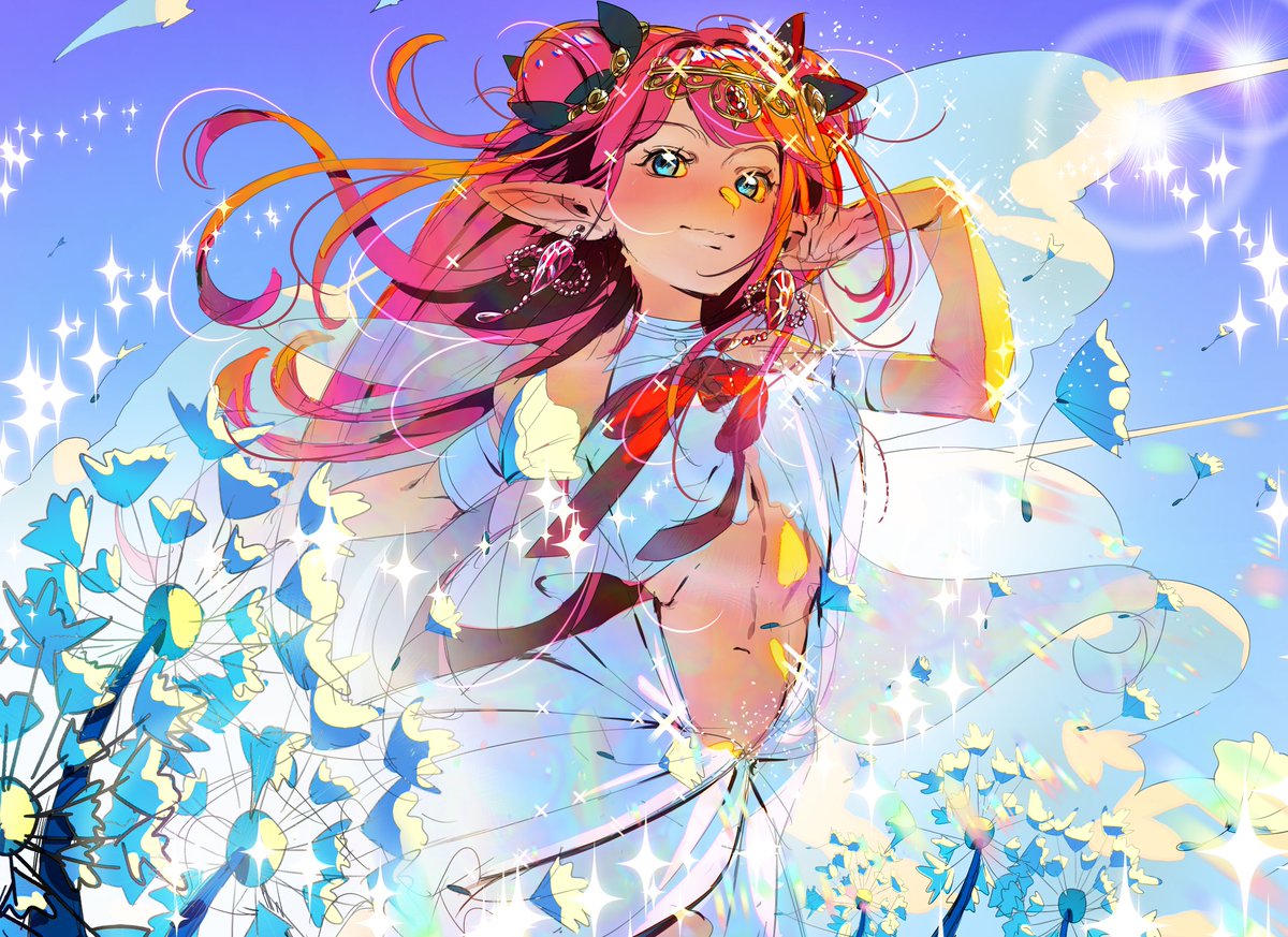 AureliaAlarie's tweet image. Happy Halloween!! 🎃

I'm going as Asuna from Sword Art Online 😚