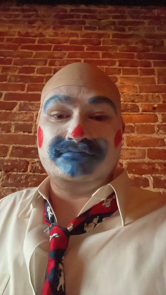 Just got layed off from my job anyone have a kid with a birthday like every day of the year?