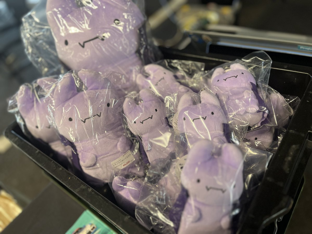 muuページ mature ha. マチュアーハ ペーパーブレード ガーデンリボン