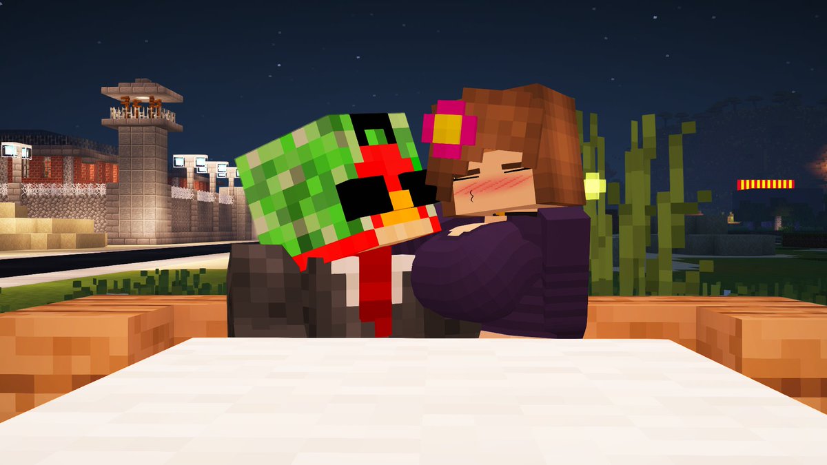 <a href="/RedbirdproMC/">Redbirdpro</a>