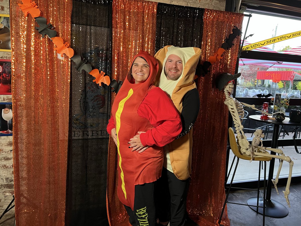 Happy Halloween