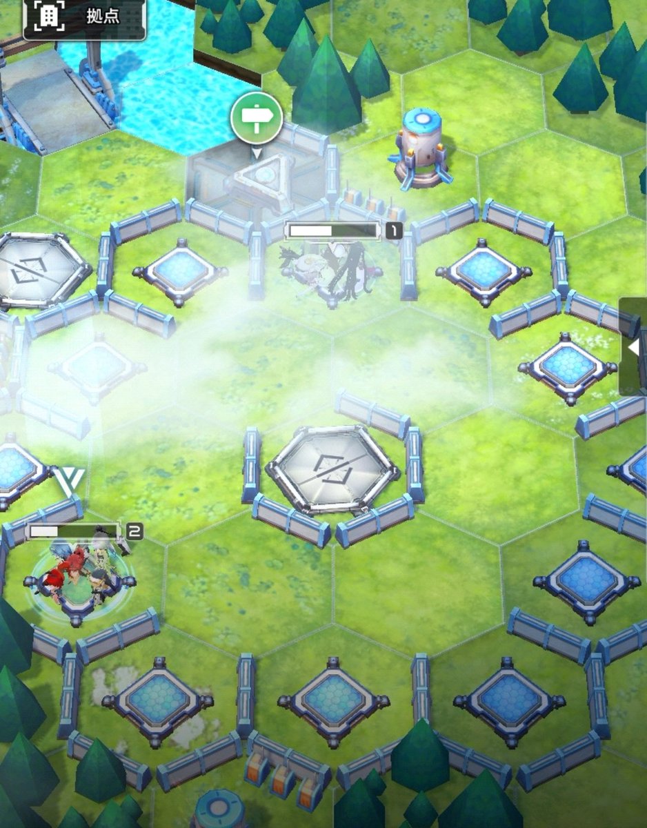 greentomato様　確認用ページ りょうちん🐱 on X