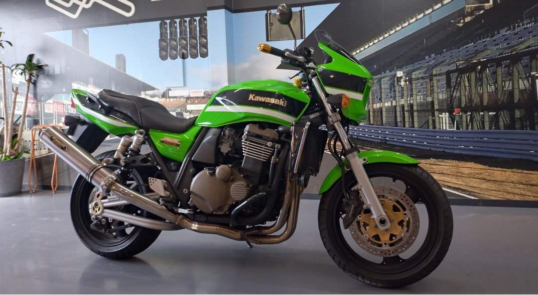 ねこ😺（JUN） on X