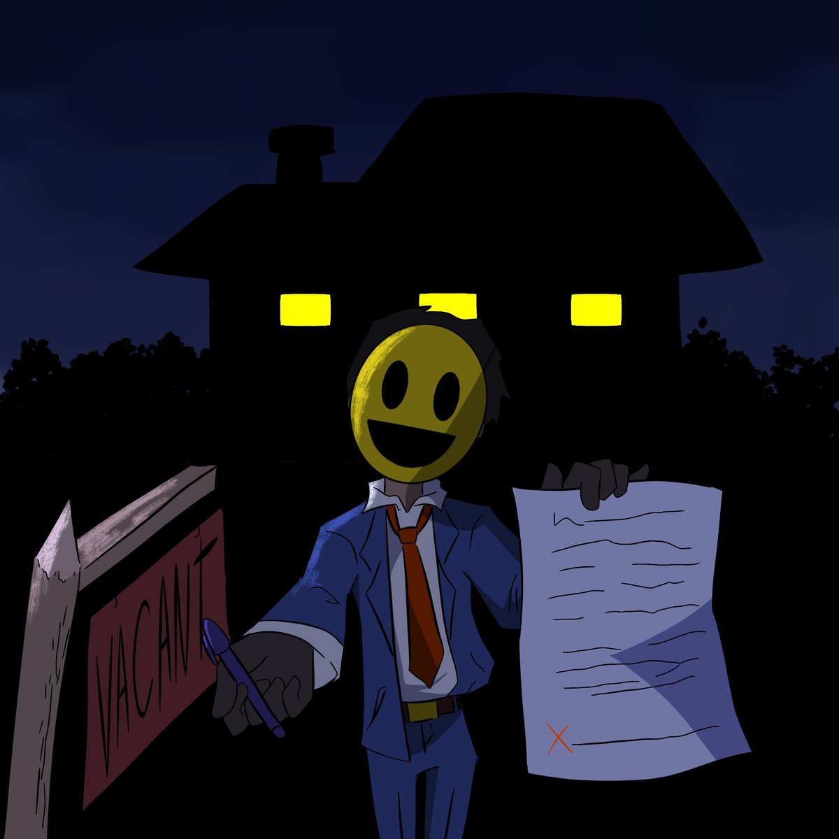 Tale_Creator tweet media