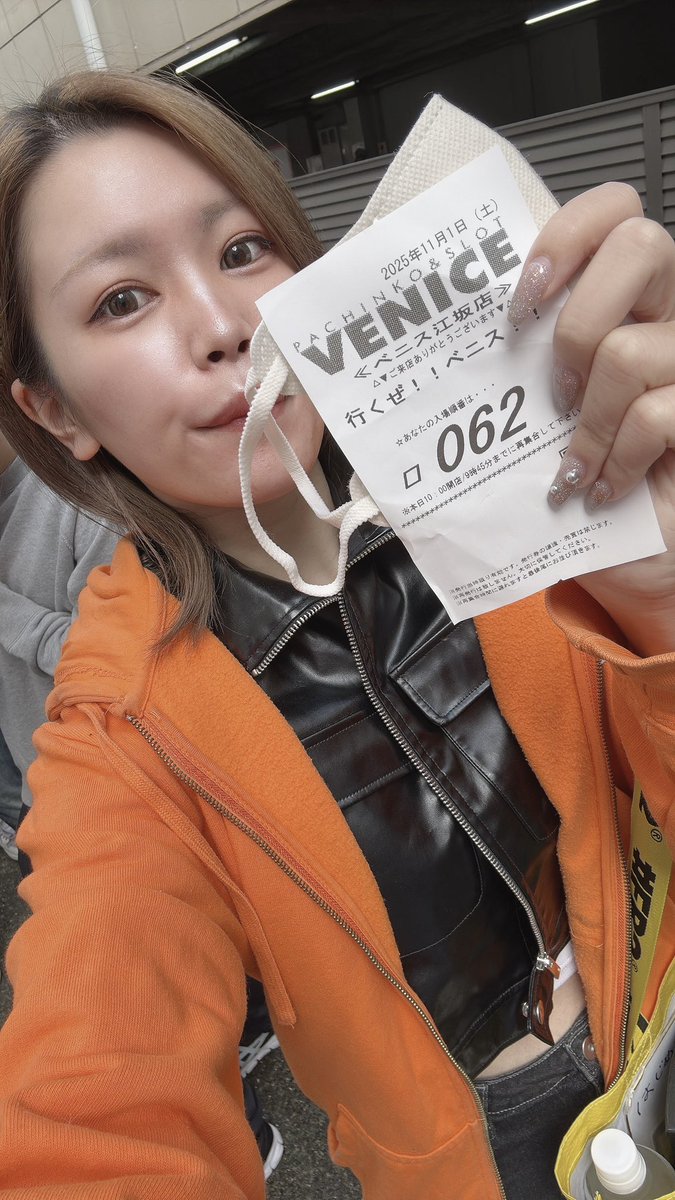 こばやん こばやん | シーズン2025 | ストリートファイターリーグ | CAPCOM