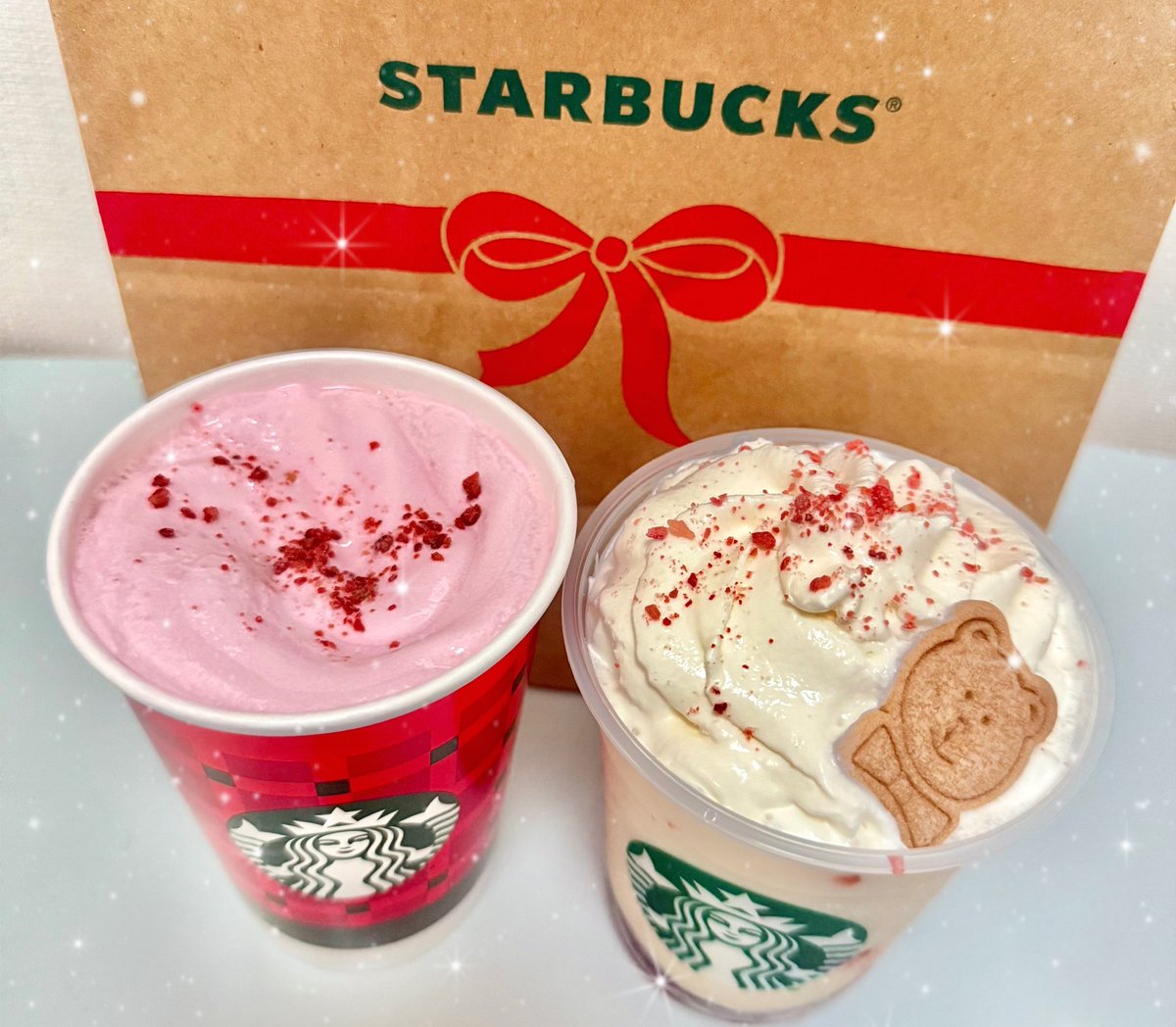 みー♡♥︎ on X