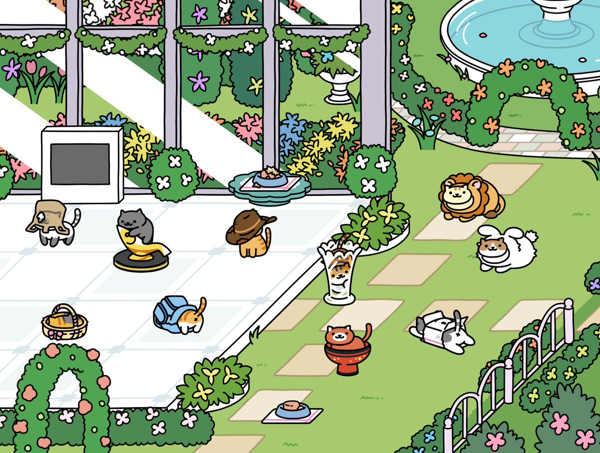 おーつき🌲 on X