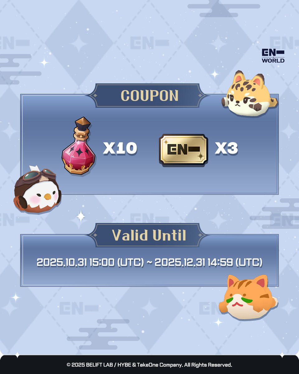 카지노 커뮤니터⩤ ＫＲ.ＦＯＭＯ.ＩＯ ⩥EvolutionGaming.wot