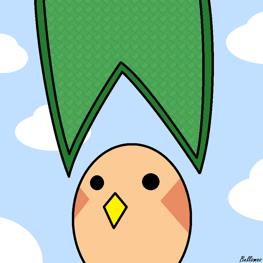 Bellsmos_2018's tweet photo. ● ☁️New month , new trip.☁️
-
-
#Bellsmos #Art #Birds #BirdArt #Cute #Comics #Color #Draw #Doodle #Design #Illustrate #Illustration #Illustrator #Illust #Love #Life #Paintings #Style #DigitalArt #イラスト #落書き #絵描き #Trip #Adventure #Cloud #Sky #New #November #Weather https://t.co/YHbEclc20f