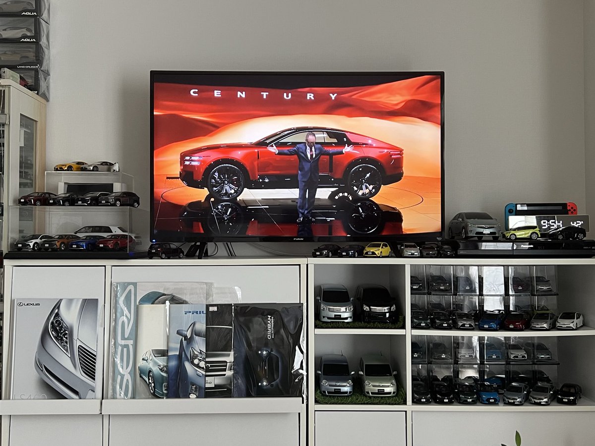 shunページ Mishimoto Dual Electric Fan and Shroud Kit for Z32 300zx TT