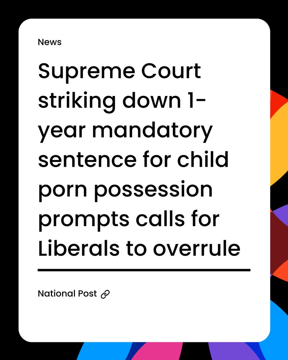 Alberta Centre to End Trafficking in Persons tweet media