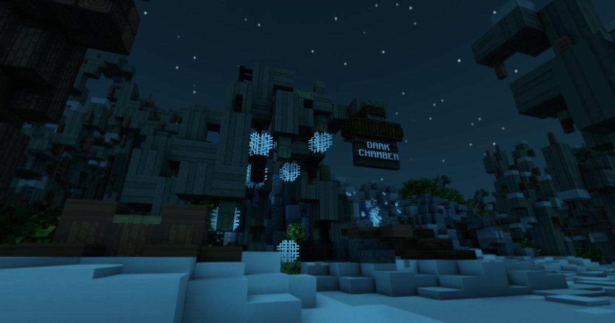 ClubMinePenguin tweet media